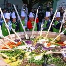 테마와 하루(지역축제 체험) 이미지