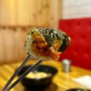 짱꼬마김밥집 이미지