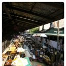 배들농장2 이미지