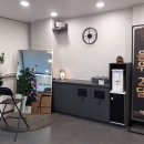 하이탑 학원 이미지