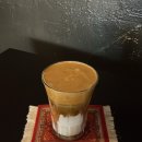 베이커86 이미지