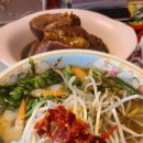 선이족발국밥 이미지