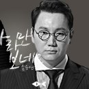 더원미디어 이미지
