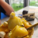 카페2F - 당진시 청룡길 17 | 카페2F