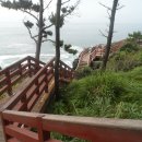 대포포구2 이미지