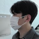 안산 바버샵 남자머리 잘하는 펠릭스바버샵