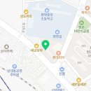 평택로 CAR TAlK 앞 이미지