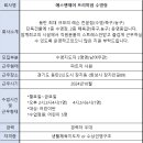 에스앤제이 프리미엄 수영장 이미지