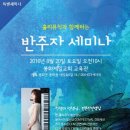 내성로6길 이미지