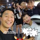 팀베어스복싱짐 이미지