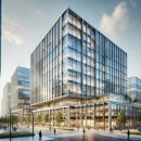 상업용 38 이미지