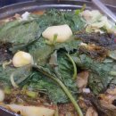 도구머리공원 이미지