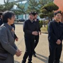 (주)지에스이앤알 네이버블로그