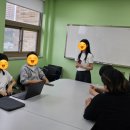속초시청소년문화의집 이미지