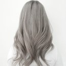 비비헤어비스 이미지