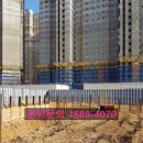 샤르망프라자 이미지