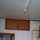 범천2동-20 이미지