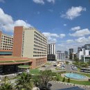 에티오피아 참전기념 | [에티오피아 레이오버] 당신도 할 수 있다! 에티오피아 언어!! 에티오피아 경유 및 호텔 후기(feat...