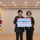 근원의료재단 이미지