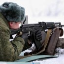 AK