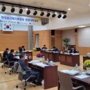 경북이비인후과의원 이미지