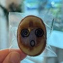 뉴욕 | 대구동구카페 [카페소율] 수제 디저트, 음료 카페 맛집 후기