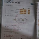 부곡초등학교1 이미지