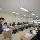 영덕국민체육센터 경북일보