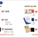 해냄스토리 오피스텔 이미지