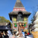 비례농장 | 에버랜드를 공짜로 갔다.