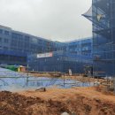 지식산업센터스마트파크