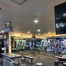 강변슈퍼 이미지