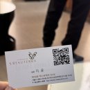 옥수리버젠상가 화장실 이미지