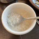 홍천숯불백 | 홍천 갈마곡리 현지인 한식 점심 추천 숯불향 가득한 불고기 맛집 홍천숯불백