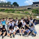 보인중학교 이미지