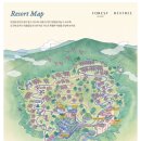 아이랑펜션 이미지