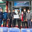 성건동행정복지센터-3 이미지