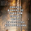 형제민박 이미지