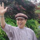 주식회사서라벌 이미지