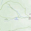 교방동131 이미지