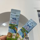 서신태평양약국 이미지
