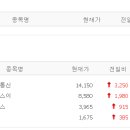 에스이통신 티스토리