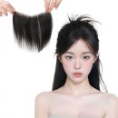 아씨헤어라인 - 대덕구 홍도로 111 | 아씨헤어라인