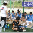 남수원중학교 이미지