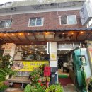 강화읍사무소 | 맛집】허영만 백반 기행 용흥궁 식당 젓국갈비! 이번 추석 가족 모두 반한 진한 국물의 맛집 솔직 후기!🥄