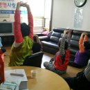 우방타운경로당 이미지