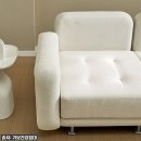 가보호텔 이미지