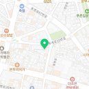 코케아디저트