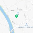 화성농협비봉지점 이미지