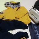 금란자연 이미지